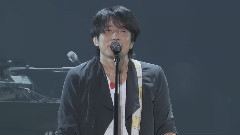 Mr.Children - 終わりなき旅