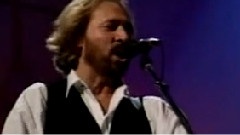 Bee Gees - Tragedy