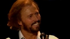 Bee Gees - How Can You Mend A Broken Heart