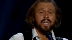 Bee Gees,Celine Dion - Immortality