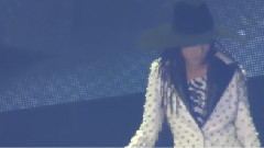 2NE1,Sandara Park - 想念&IF I WERE YOU