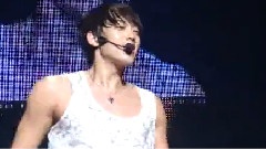 Rain - Words I Wanted To Say Love