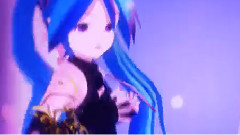 初音未来 - Sweet Devil