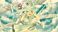 VOCALOID家族,IA - STELLA 18