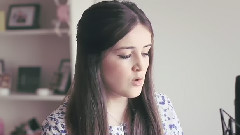 Lauren Aquilina - Magic