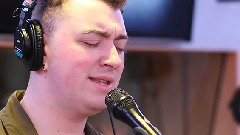 Sam Smith - When I Was Your Man