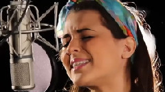 RAPHAELLA - Double Edge Sword (Original)