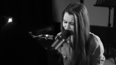 RAPHAELLA - Above The Water