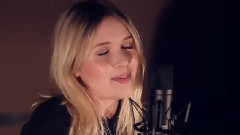 模仿翻唱 - Happy