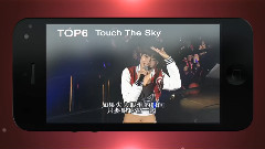 少女时代,少女时代-TTS - The 1st Asia Tour Concert 十大现场演绎