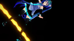 初音未来 - SPiCa.