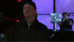 Yg,Young Jeezy - My Hitta