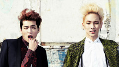 Toheart - Delicious 完整版