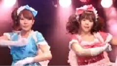 惠比寿マスカッツ - プルカワ/プルカワYES