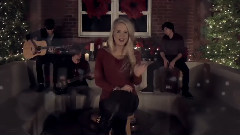 Macy Kate - This Christmas