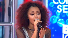 Little Mix - Little Me