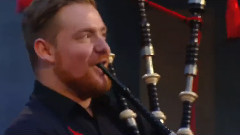 模仿翻唱 - Wake Me Up & Gonna Make You Sweat