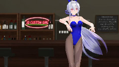 VOCALOID家族 - Masked bitcH