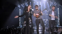 Lady Antebellum - Compass