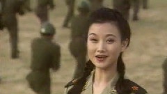 宋祖英 - 东西南北兵