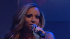 Little Mix - Move