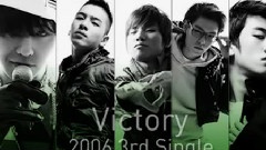 BigBang - Intro Mix