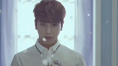 CNBLUE - Can't Stop