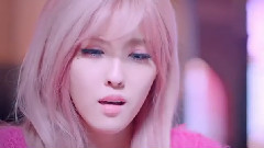 T-ara - 我怎么办