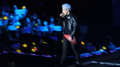 太阳(Bigbang),BigBang - I Need A Girl