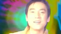 林依轮 - 带上你的故事跟我走