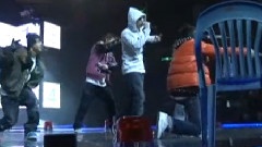 BigBang - LaLaLa & VIP & Dirty Cash