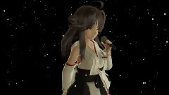 Nico - Winter Alice