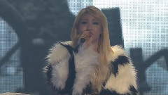 2NE1 - If I Were You