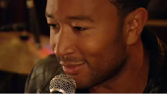 John Legend - All Of Me