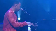 John Legend - All Of Me