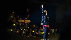 太阳(Bigbang),BigBang - Super Star