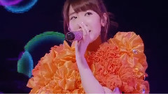 AKB48,柏木由纪 - ドラゴンフルーツの食べ頃