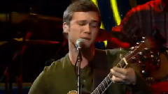 Phillip Phillips - Gone,Gone,Gone