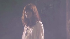 Cicada - 晨雾