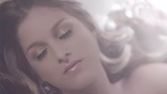 Cassadee Pope - I Wish I Could Break Your Heart