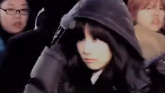 少女时代,太妍(少女时代) - Happy 26th Taeyeon Day