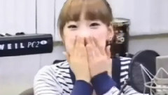 少女时代,太妍(少女时代) - Happy 26th Birthday Kim Taeyeon