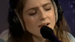 Birdy - Wake Me Up