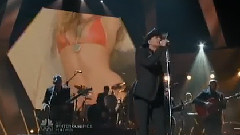 Tim McGraw - Looking For That Girl