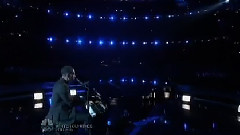 John Legend - All Of Me