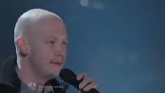 The Fray - Love Don't Die