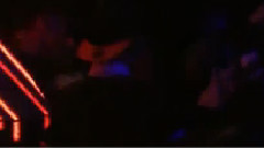 G-Dragon(BigBang),太阳(Bigbang) - After Party 2