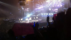 Super Junior - Ending