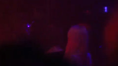 2NE1,G-Dragon(BigBang) - 2NE1 AON