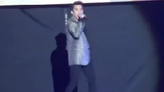 胜利(Bigbang),BigBang - Let's Talk About Love